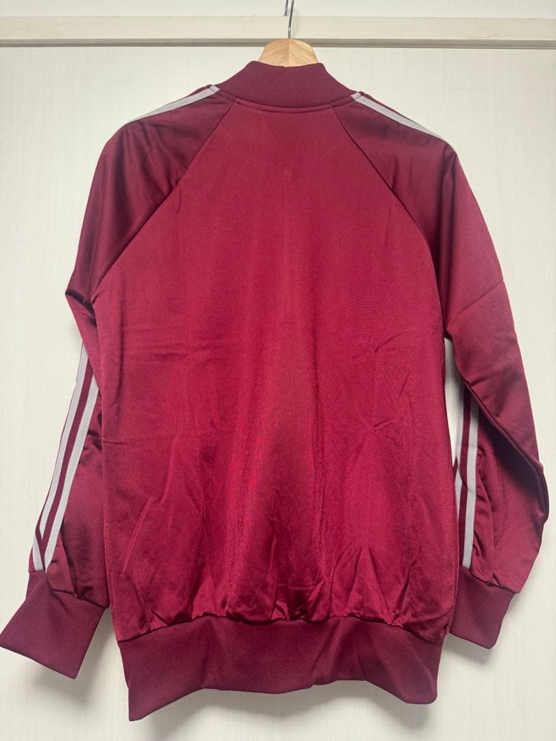 Adidas atp デッドストック　セットアップ　ジャージ　パンツ　L