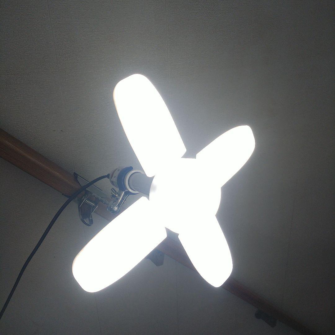 【お買い得！】スーパールミネX CP35 2個セット品