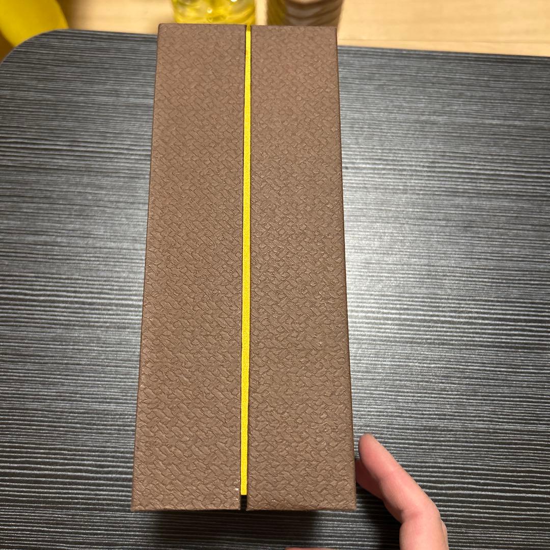 純銀　コップ　足銀999 80g