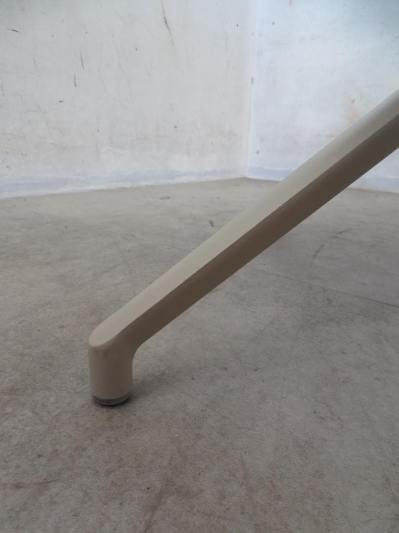 展示品■ボーコンセプト■ハミルトン■回転式■ダイニングチェア■2脚セット■25万