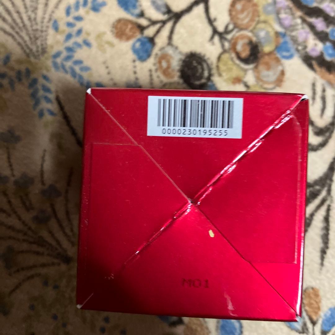 たかの友梨エストファクト リンクルホワイトメディカル ジェル