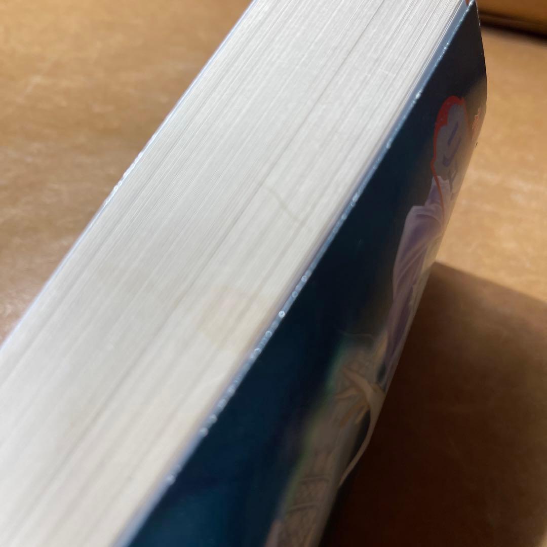 [3689] リュスリナの剣 1 (暁の書) /神月 摩由璃