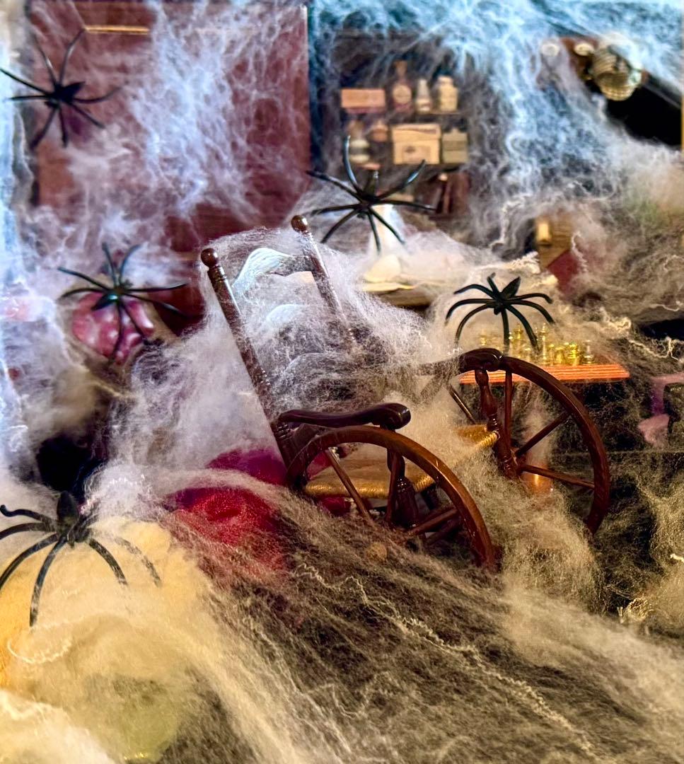 K 写真20枚１セット　A4サイズの写真用光沢紙にてコピーします。