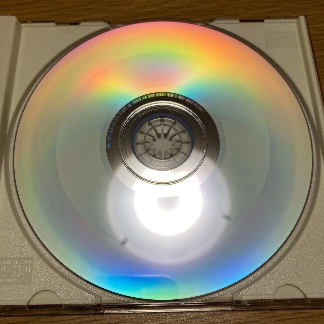 Masatoshi Ono 小野正利　CD3枚 セット