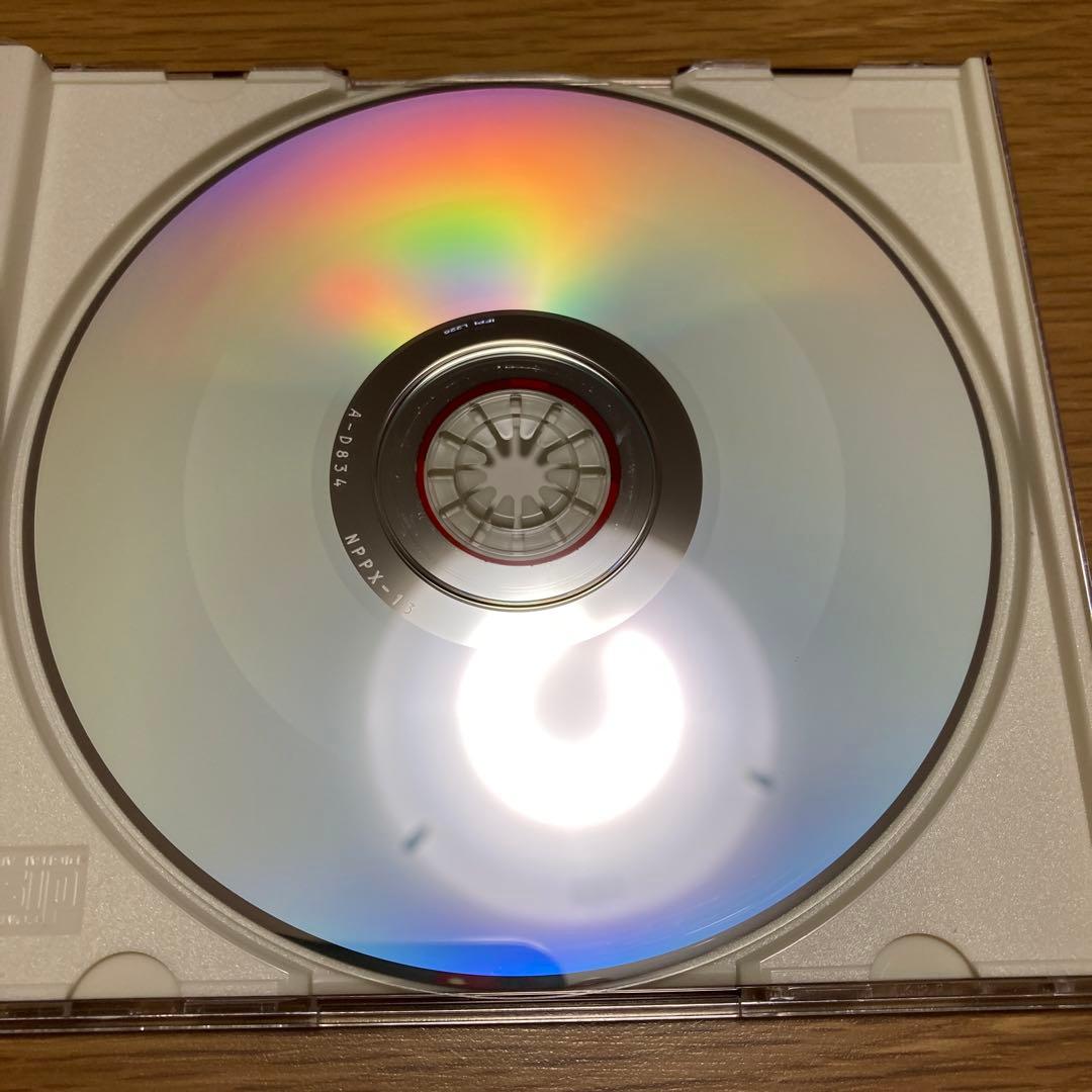 Masatoshi Ono 小野正利　CD3枚 セット