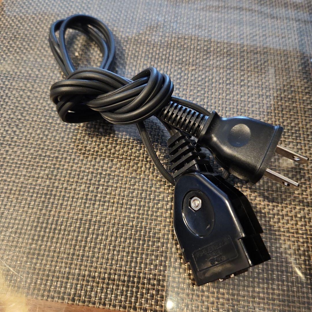 TOSHIBA　IH炊飯器　RC-5XT ブラック　2024年製　3合炊き