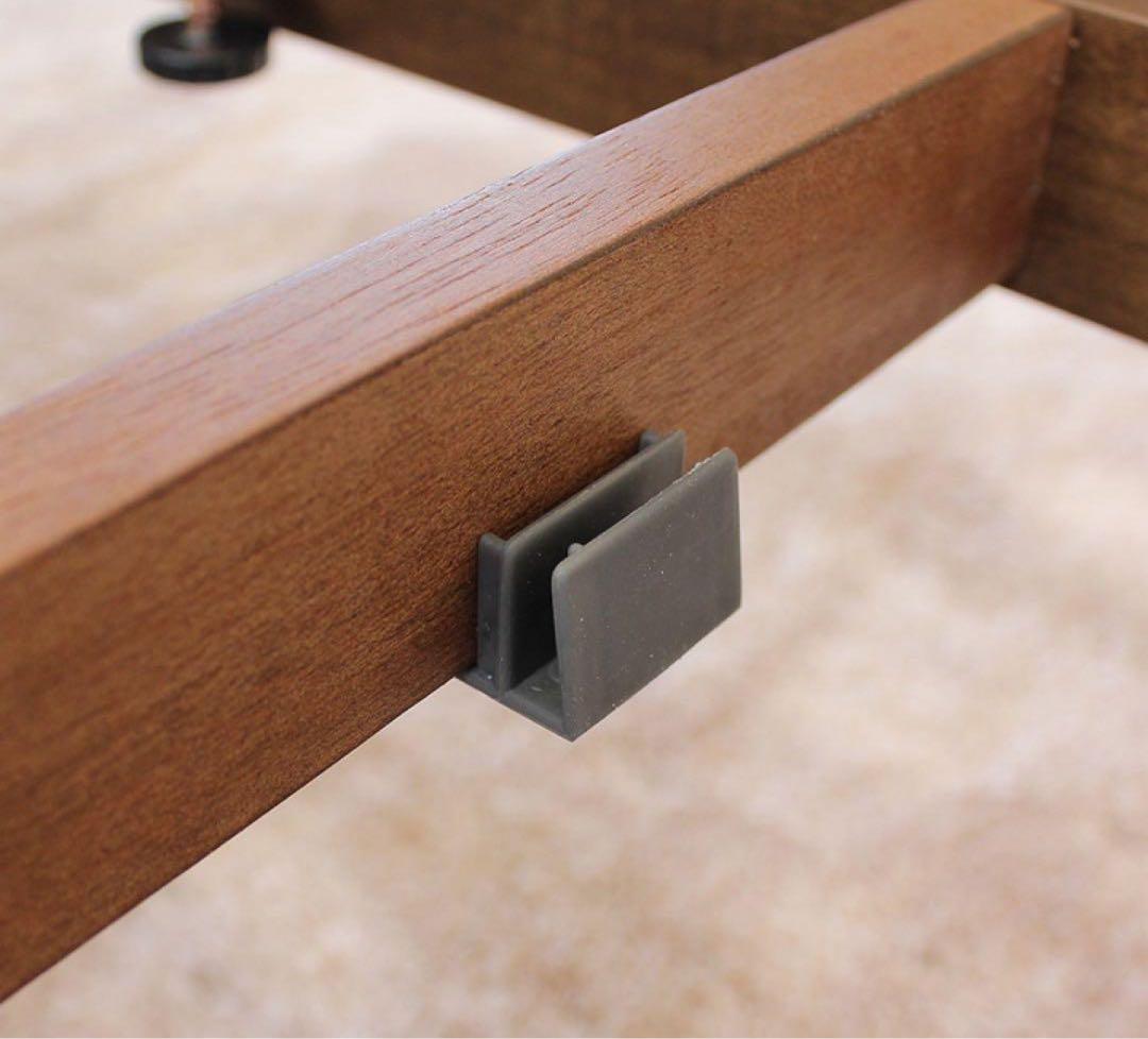 アウトレット☆家具調こたつ 和風モダン 暖卓 炬燵 継脚 長方形 120cm