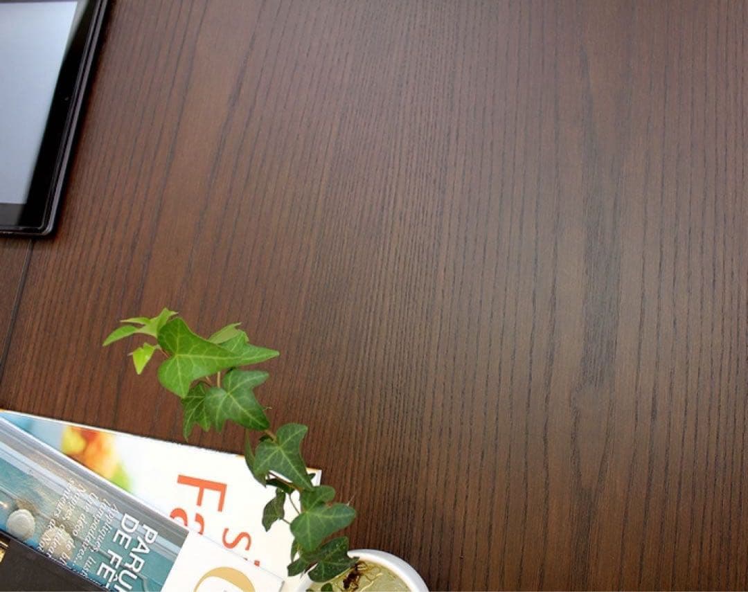 アウトレット☆家具調こたつ 和風モダン 暖卓 炬燵 継脚 長方形 120cm