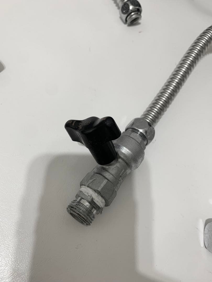 パナソニック 床置き型ウォータークーラー SD-P205A