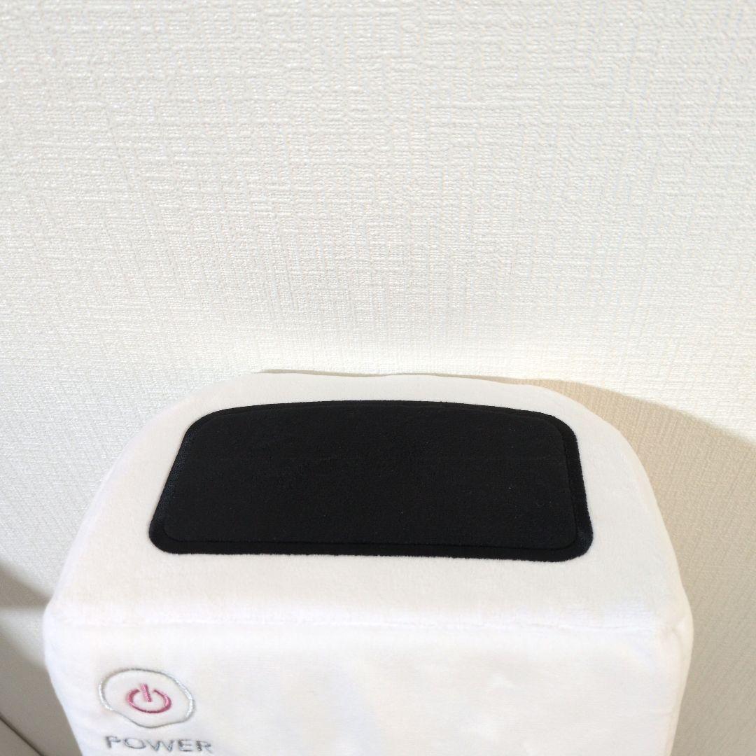 ニンテンドーミュージアム Wiiリモコン クッション 任天堂 Nintendo