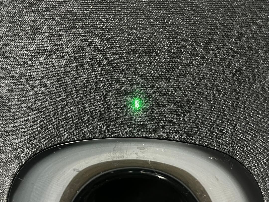 SONY SA-CT380 サウンドバー SA-WCT380 ホームシアター