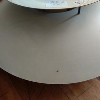 Louis Poulsen ペンダントライト 天井照明