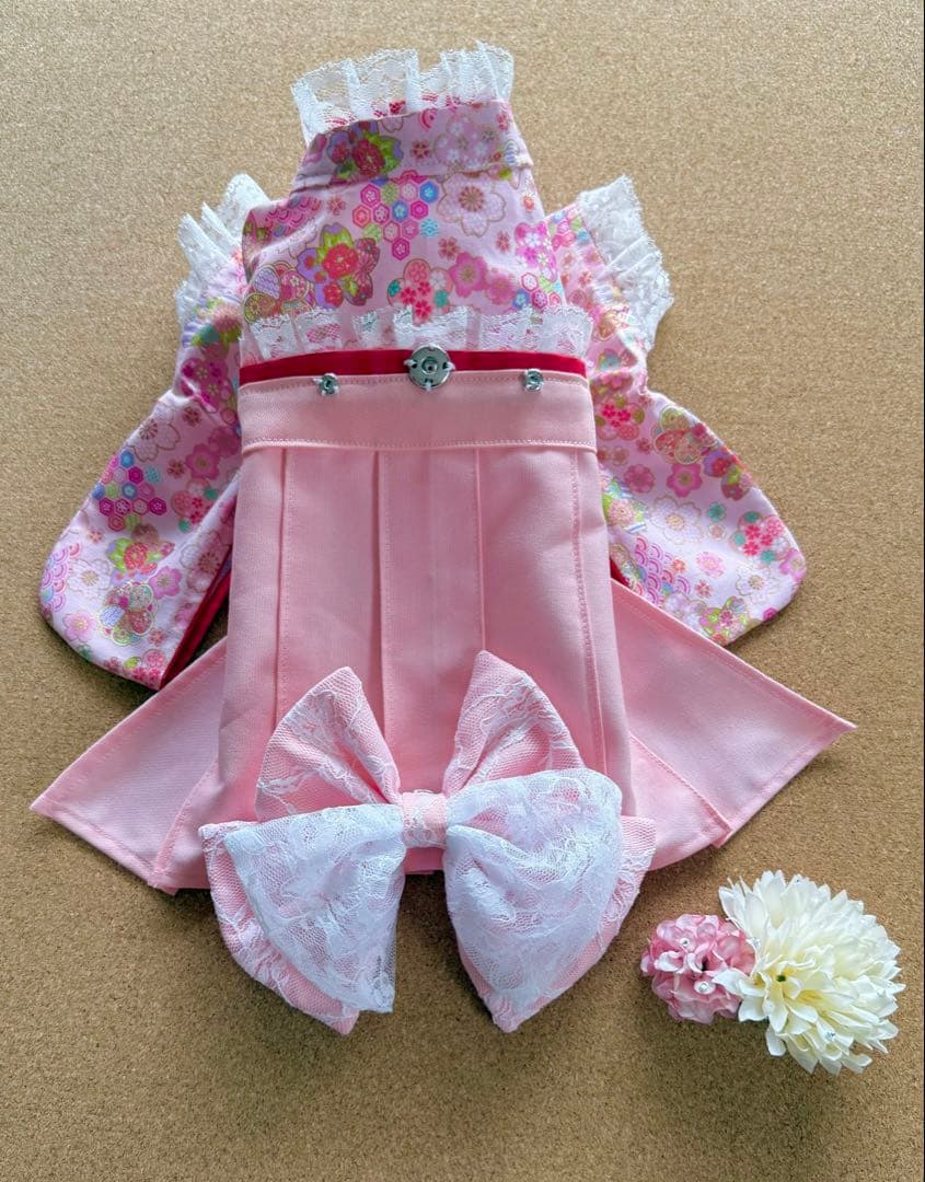 ひまわりページです。