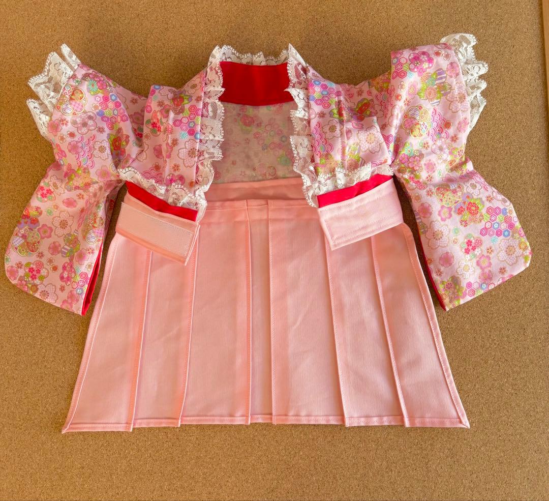 ひまわりページです。