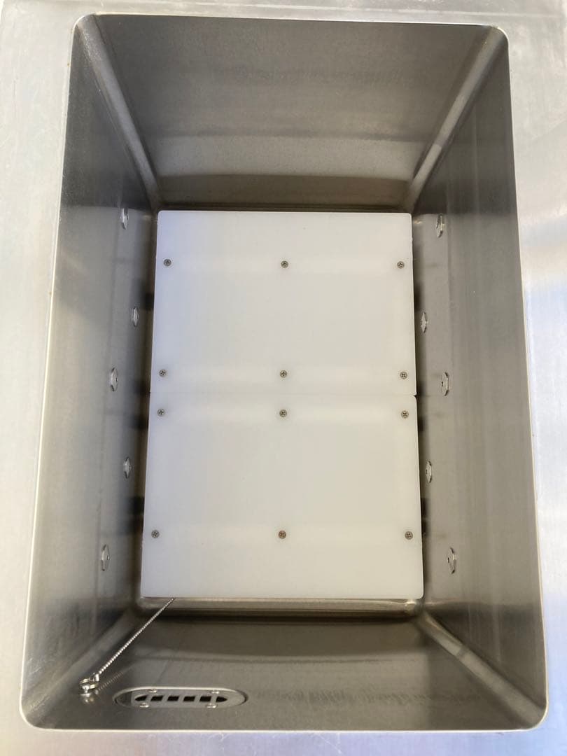 FUGA ジャグジー850