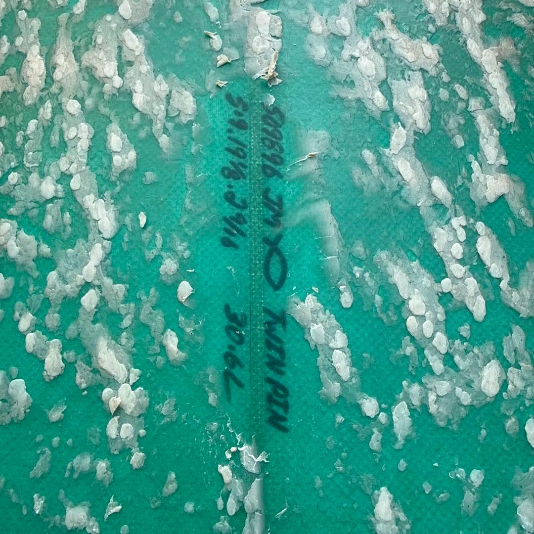 アルメリック　ツインピン