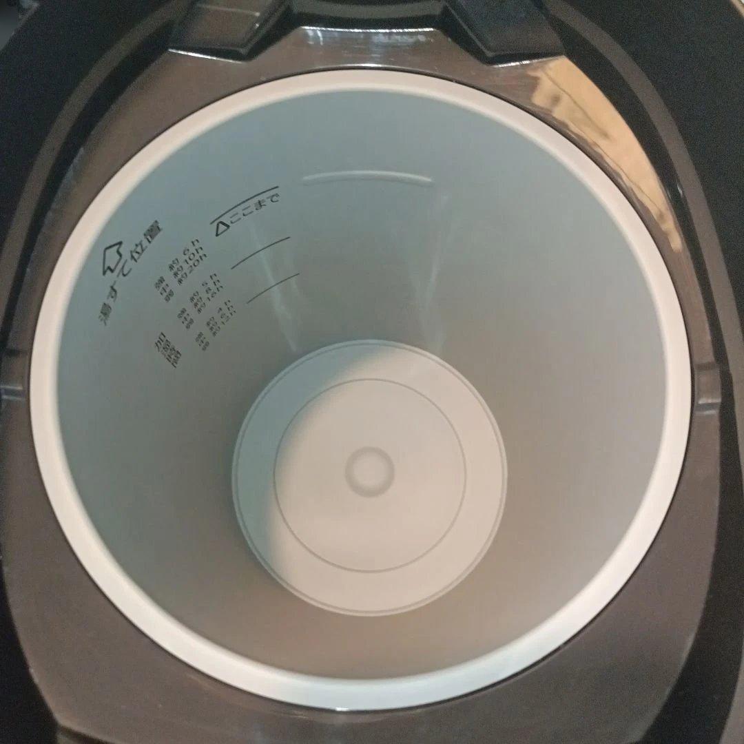 せいまる　象印　加湿器 EE-TA60