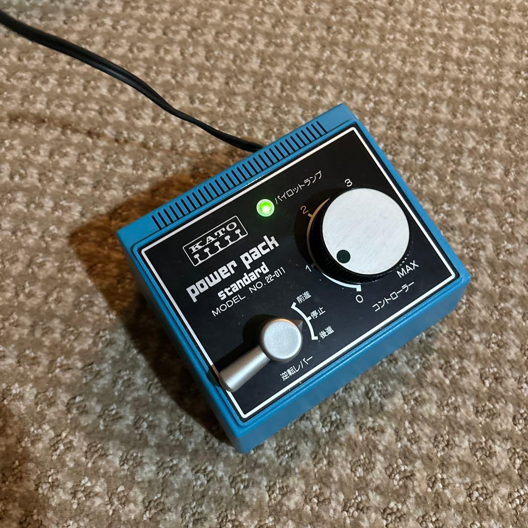 鉄道模型　線路セット