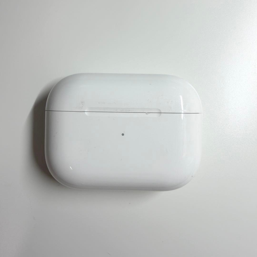 Airpods pro 第二世代 USB-C