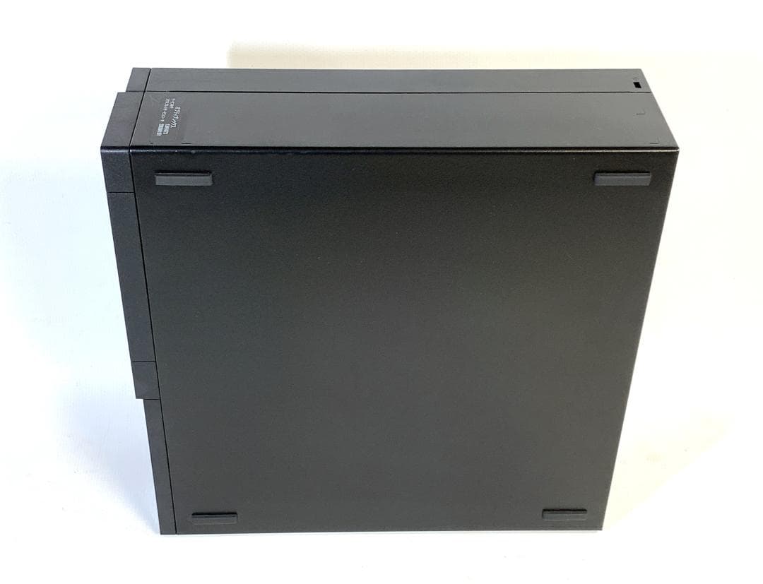 DELL M.2 SSD＋2.0TB Windows11 Pro i5 16GB