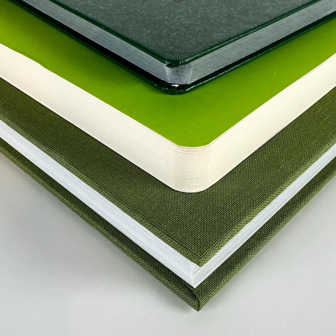 ★美本★進化するレストランNOMA（ノーマ）-日記、レシピ、スナップ写真-★