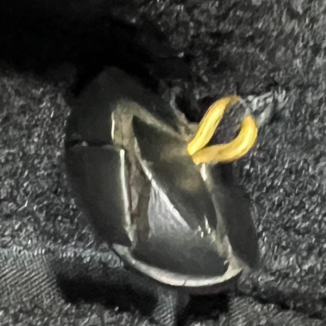 APE アベイシングエイプ×POLARTEC ポーラテック 初期 ボアコートM