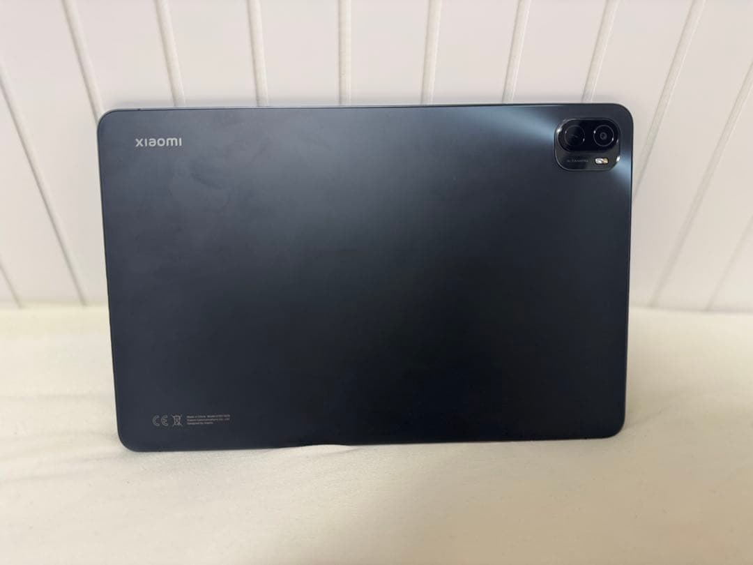 Xiaomi Pad 5 128GB 6GB Wifi版