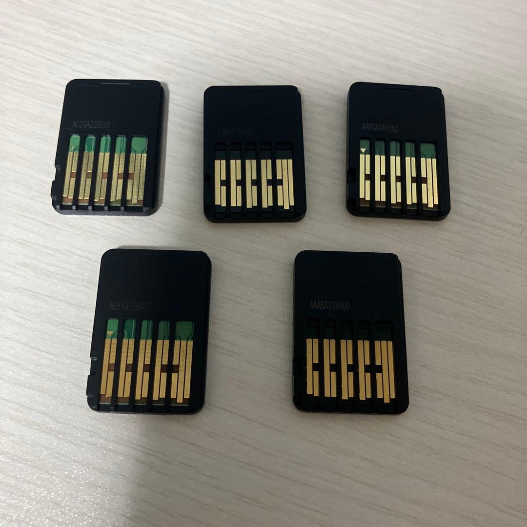 ミ*キ様 即日発送 Nintendo Switch ゲームソフト 5本セット ケ