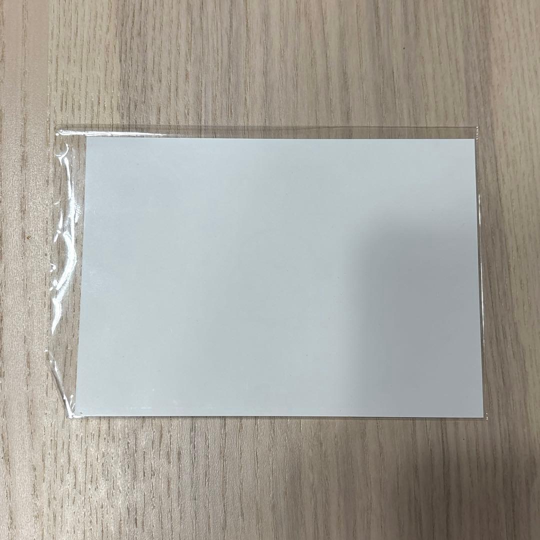 ぷりぷりうちゅうじん　クラウドファンディングセット