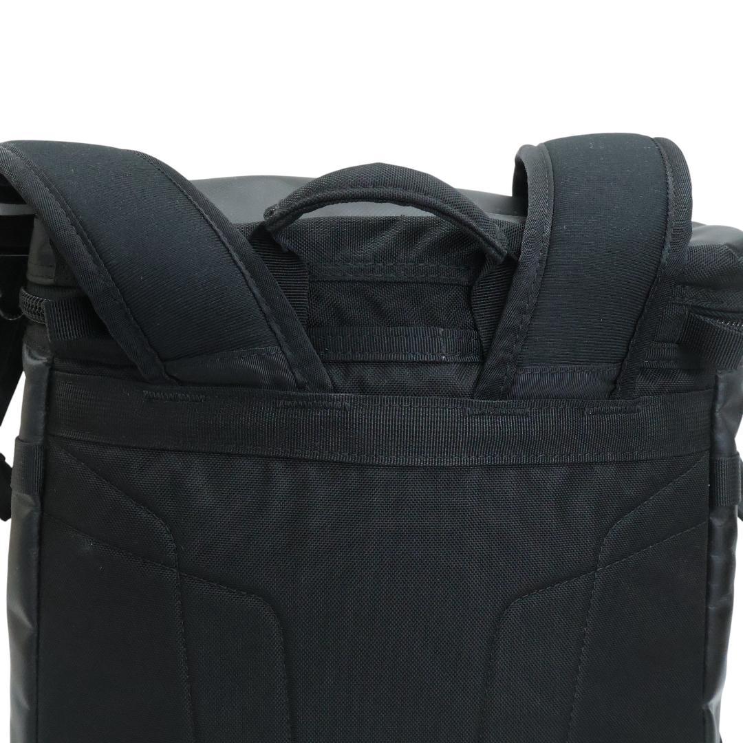 美品 ノースフェイス リュック バックパック K BCヒューズボックス キッズ