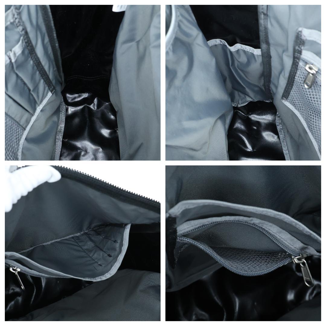 美品 ノースフェイス リュック バックパック K BCヒューズボックス キッズ