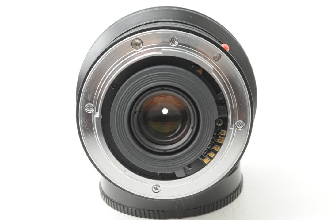 MINOLTA ミノルタ AF 20mm F2.8