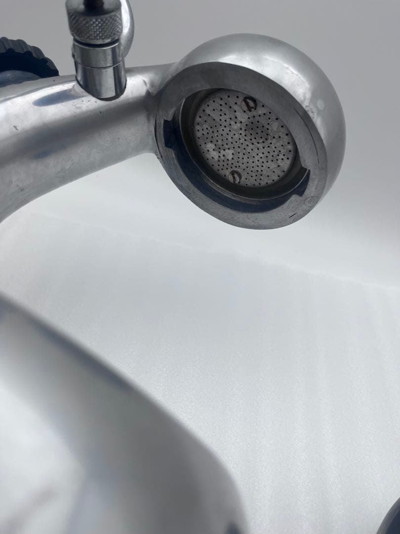 ATOMIC COFFEE MAKER VINTAGEコーヒーメーカー