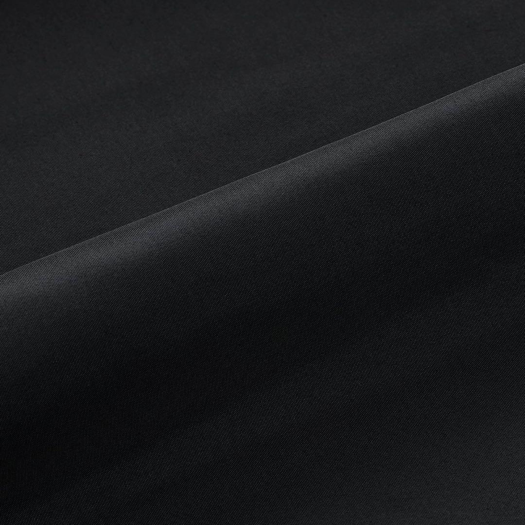 k 様　everyone nylon silk track jacket