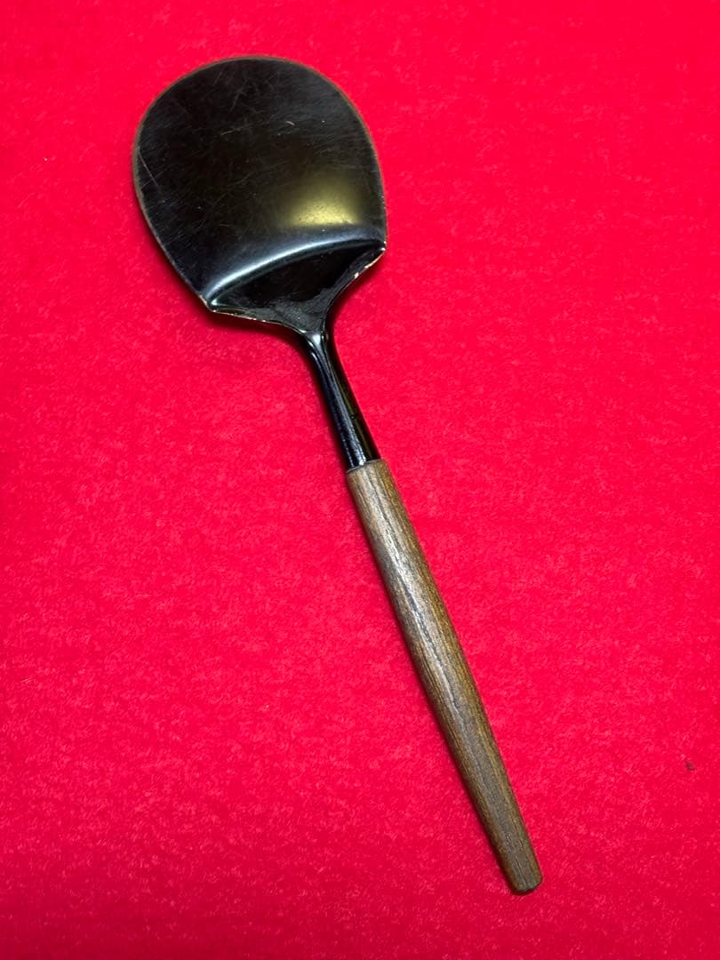 炭点前 つかみ羽箒 白鳥 火ばし 灰匙 灰押 筋棒 9点 茶道具