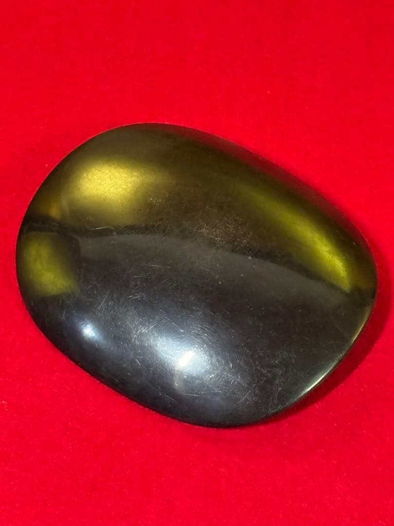 炭点前 つかみ羽箒 白鳥 火ばし 灰匙 灰押 筋棒 9点 茶道具