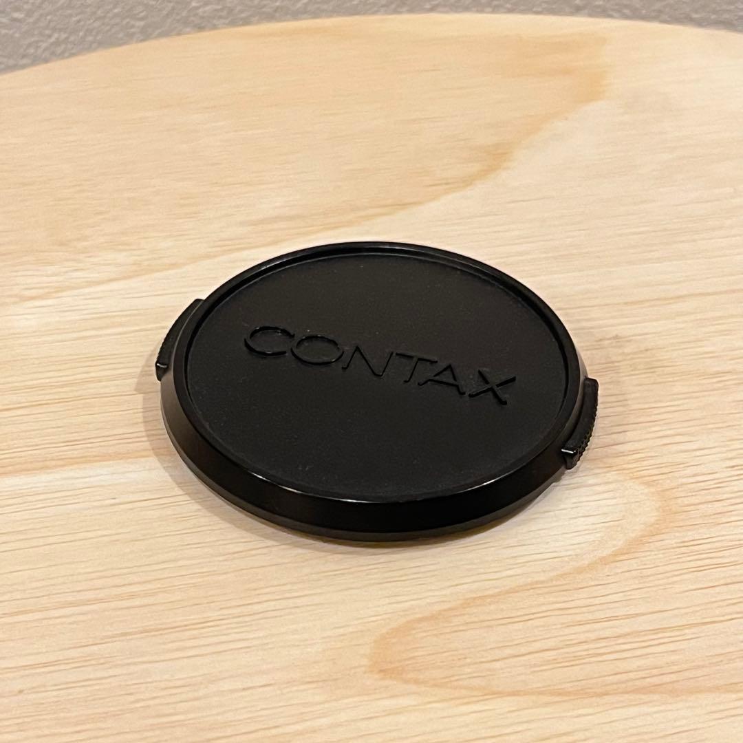 【匿名配送】Carl Zeiss Planar T* 50mm F1.4 MMJ