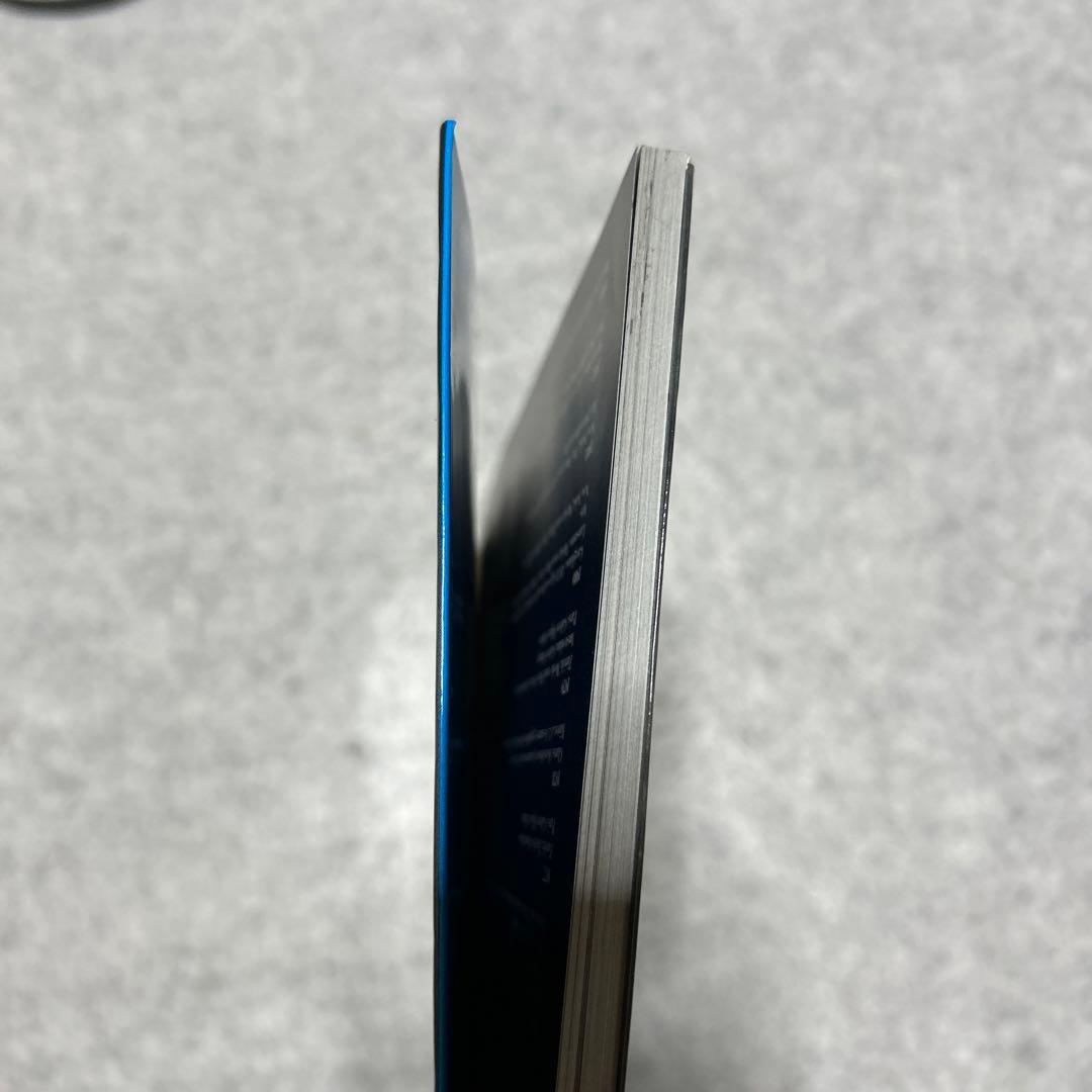 初版H.R.ギーガー ネクロノミコン2