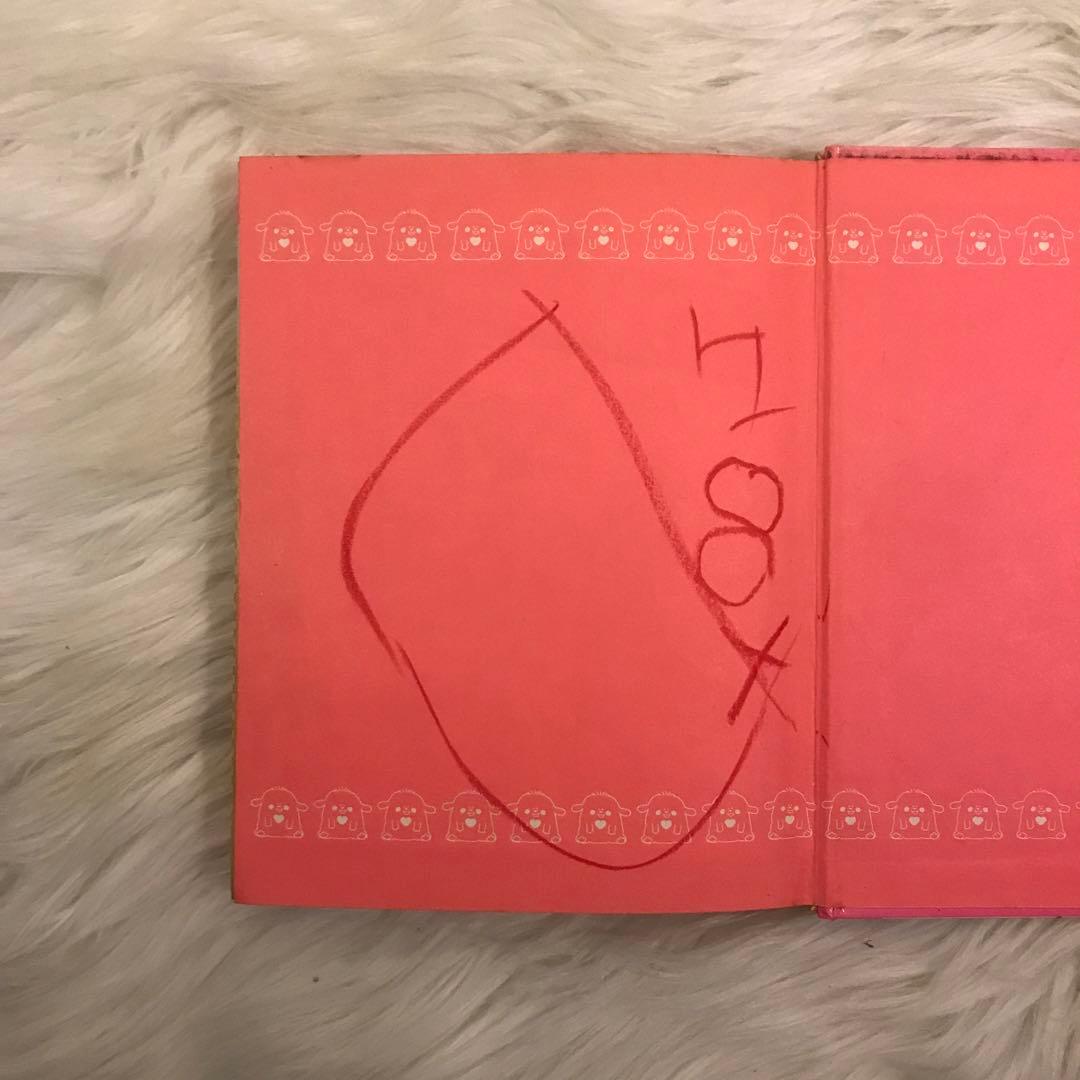 【 超SS級 お宝品 】小学館 ミニレディー百科 シリーズ 第1巻 おしゃれ入門