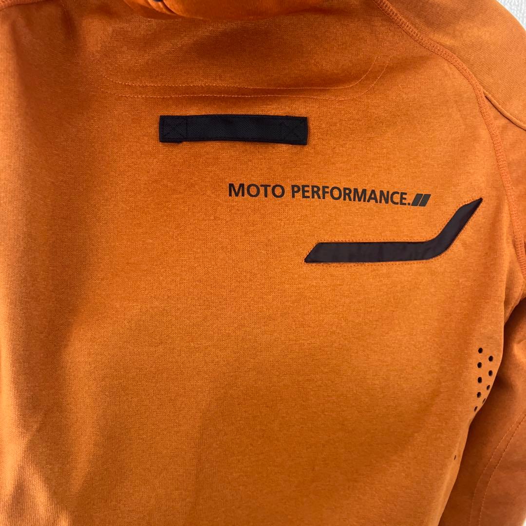 クシタニ　ベクトルジャケット KL2339201901 Lサイズ