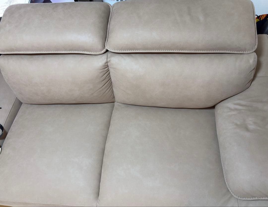 かねたや　ソファ　カウチソファ