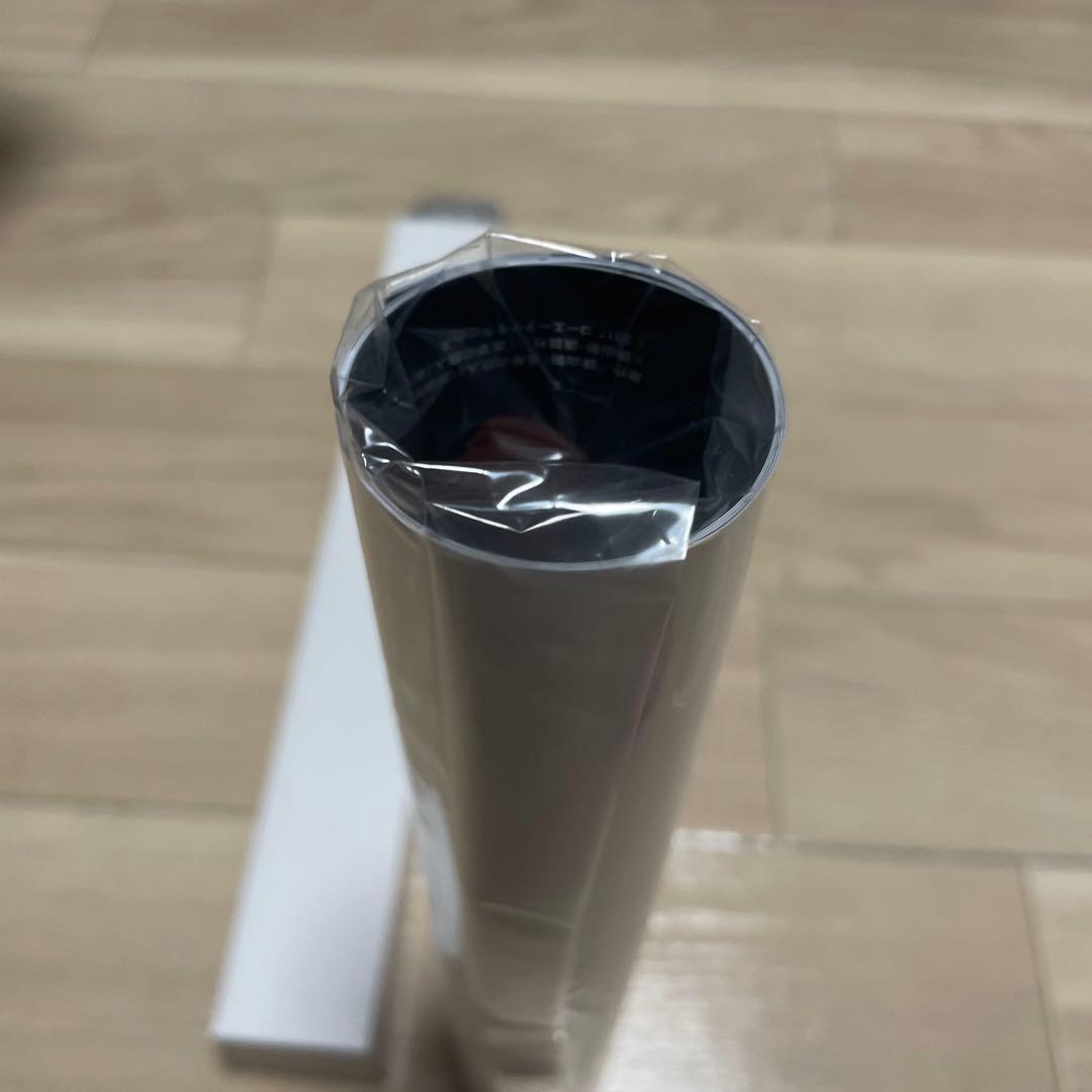 ★特典未使用未開封 美品 希少品★ 進撃の巨人 死地からの脱出 トレジャーBOX