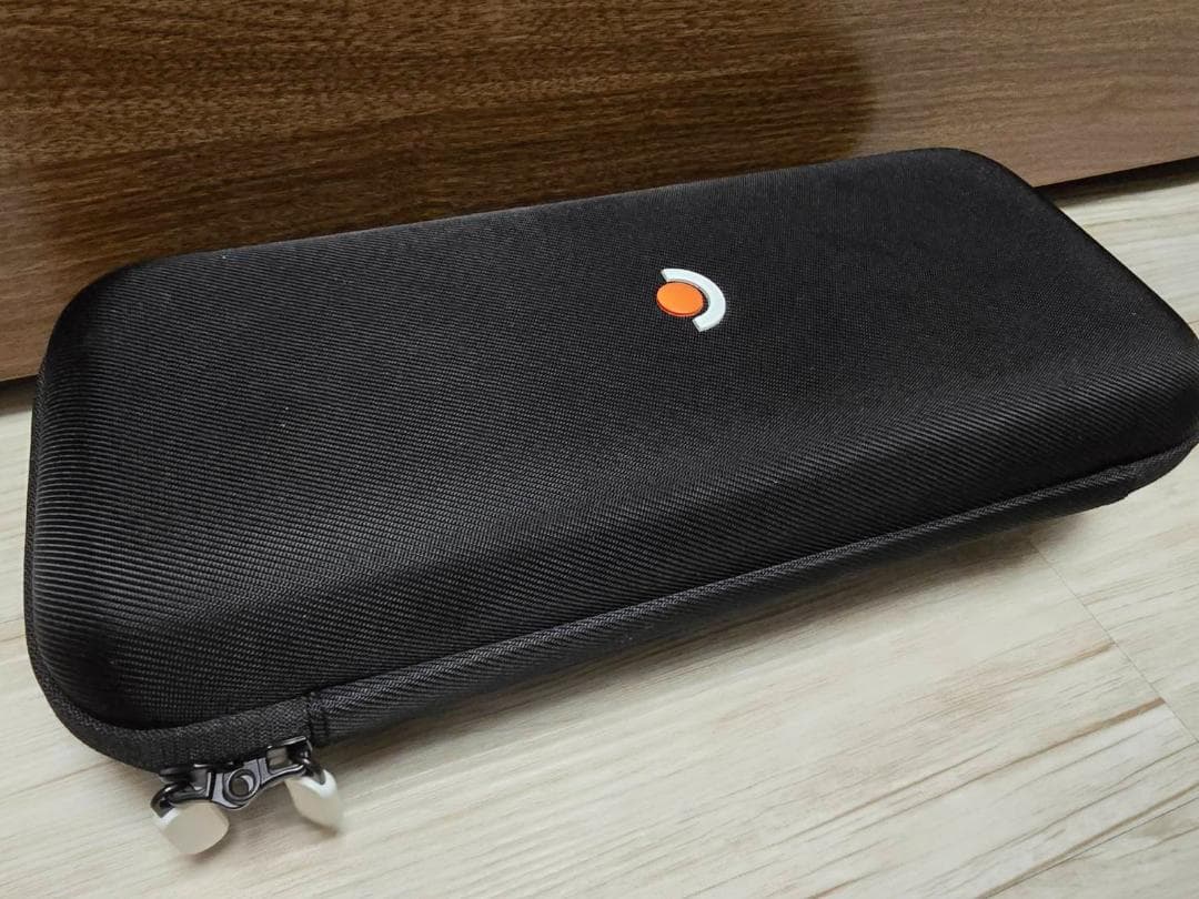 Steam Deck OLED 512GB（スチームデック 有機ELモデル）