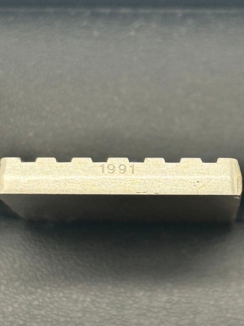 BMW パイロン ジャパン10周年記念 ドイツ75周年 純銀　999刻印あり