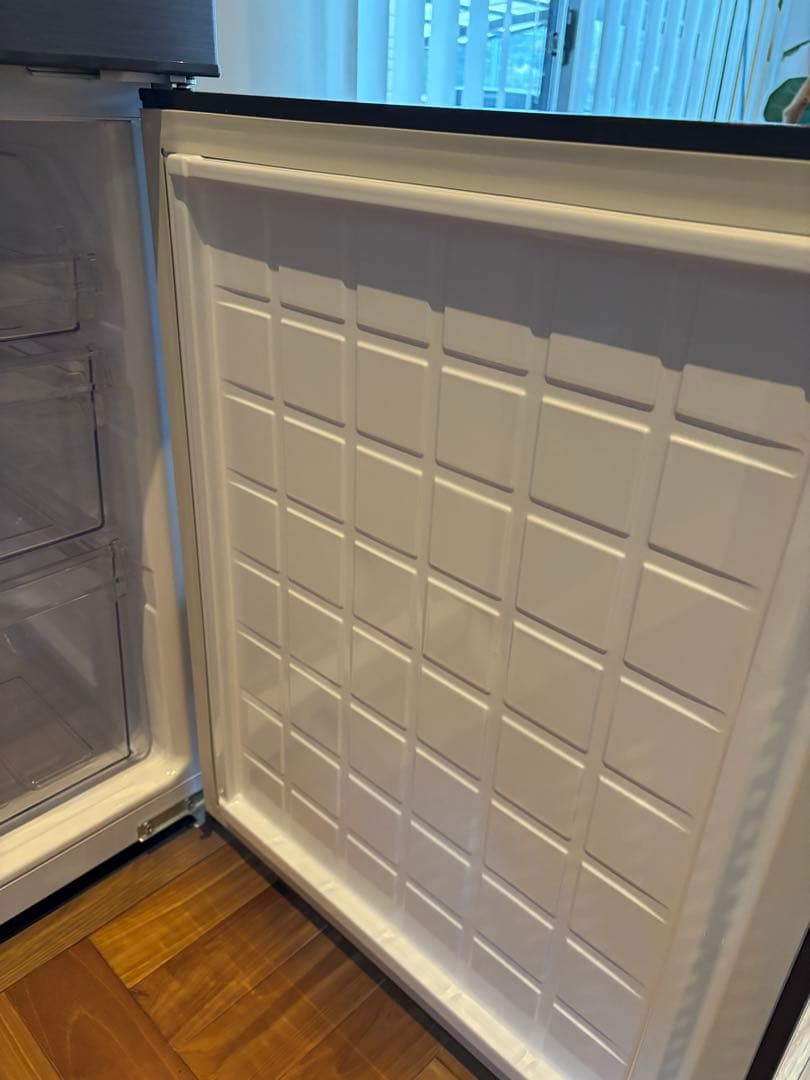 シャープ　SJ-PD27C-T