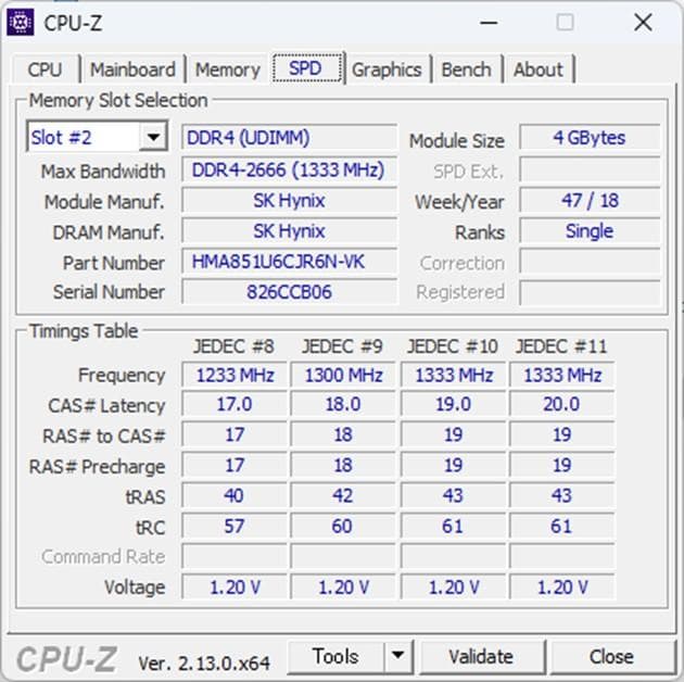 ★（43）爆速 m.2SSD+HDD 第８世代CPU 8GB office付き