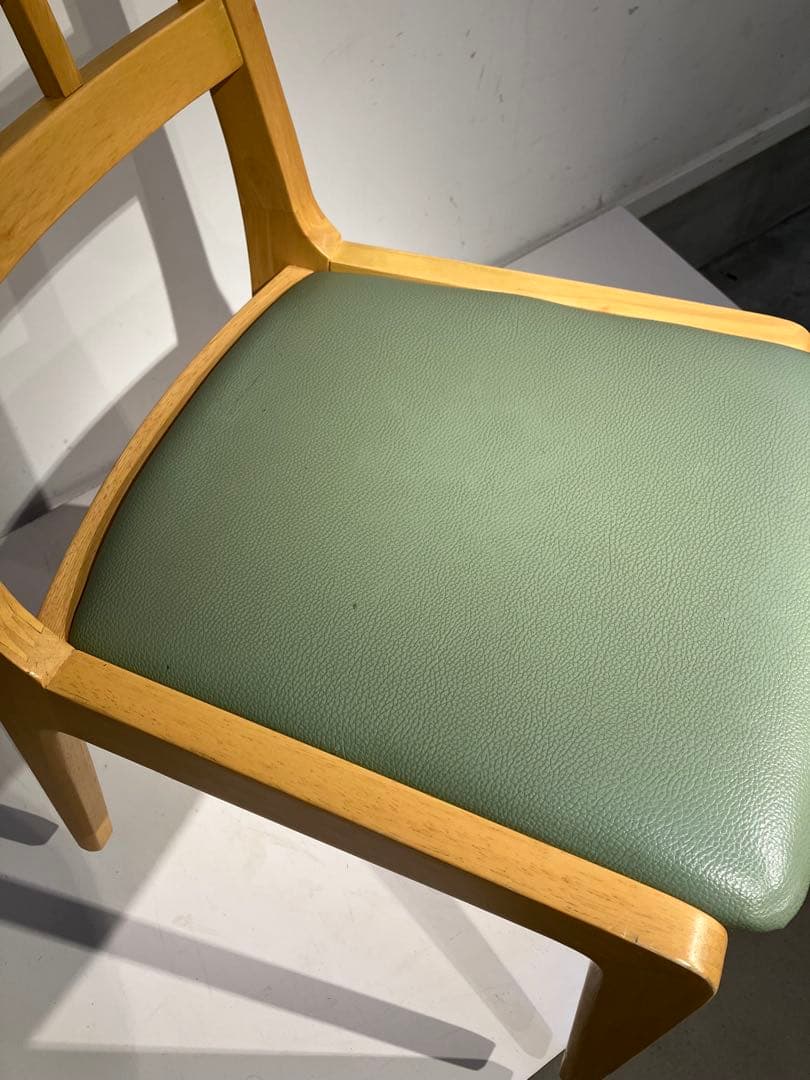 東洋ファニチャー、ハイバックチェア、TOYO、日進木工、天童木工、秋田木工レトロ