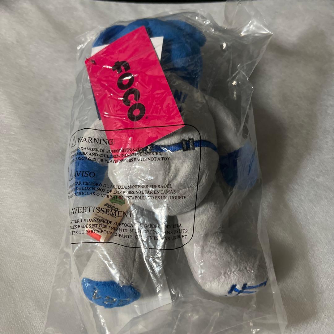 激レア シリアル #17 大谷翔平 2024 WS 優勝　チャンピオン記念　ベア