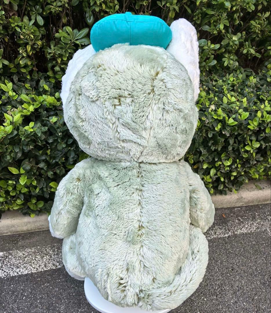 ゲーマーページ