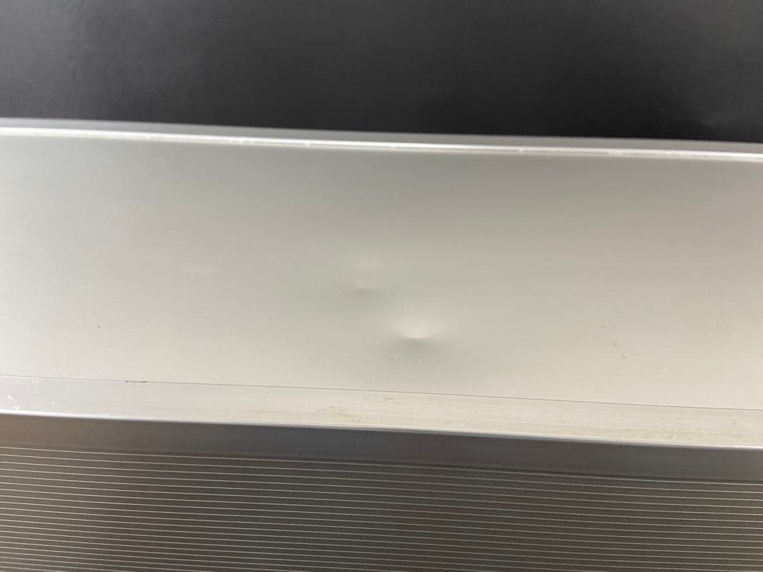 タミヤ 1/14RC トレーラートラック用 パネルバン セミトレーラー